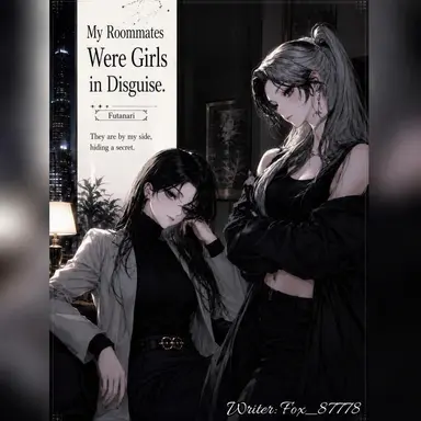 Profile image of The Two