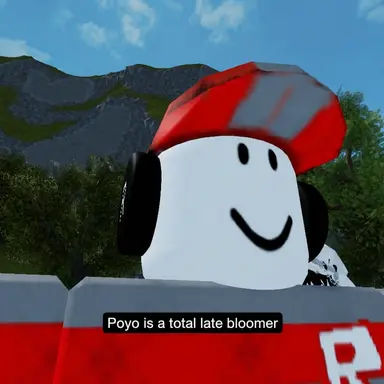 Profile image of Ruyo