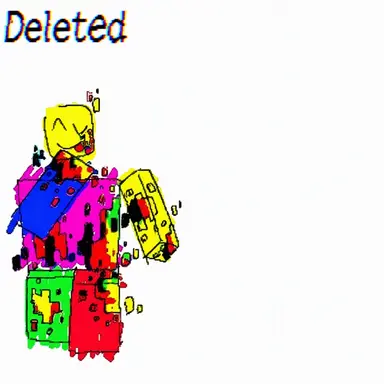 Profile image of D