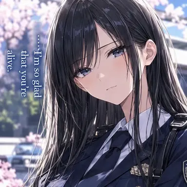 Profile image of Misaki Takahashi