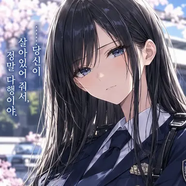 Profile image of 타카하시 미사키