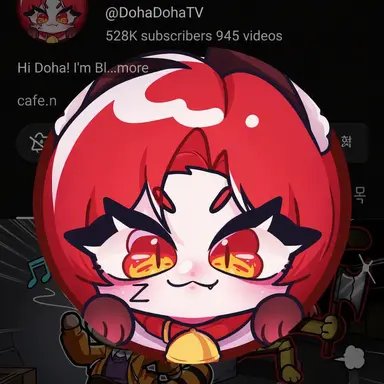 Profile image of Ttoi-ttoi