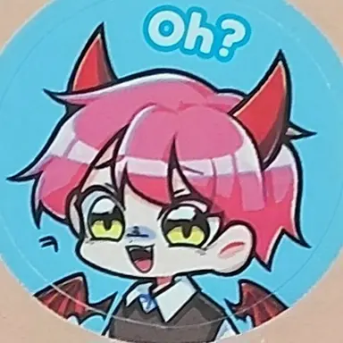 Profile image of Jipsa