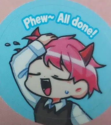 Profile image of Jipsa