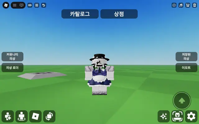 Profile image of 렌카