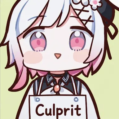 Profile image of Ema