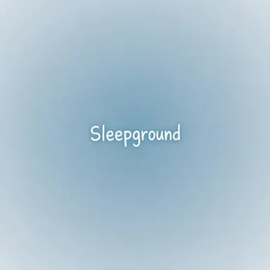 Profile image of Sleepground