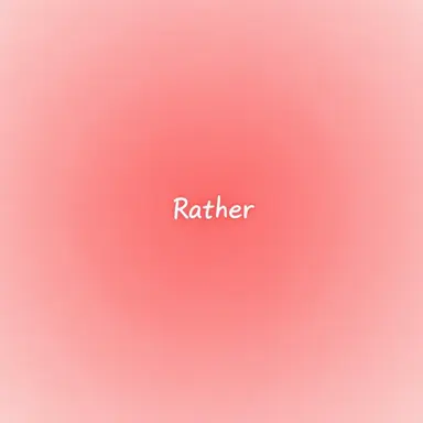 Profile image of Rather