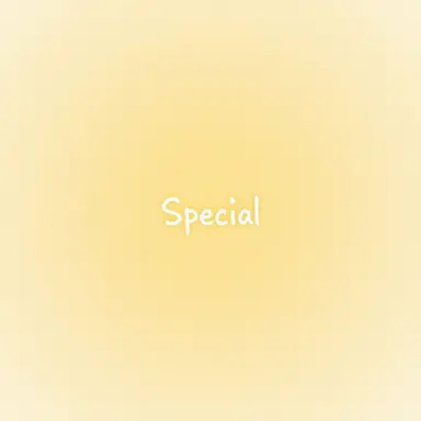 Profile image of Gakbyeol