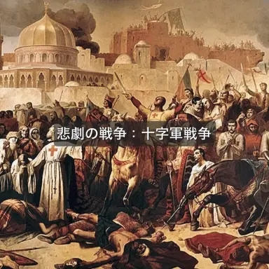 Profile image of 進行補助AIボット