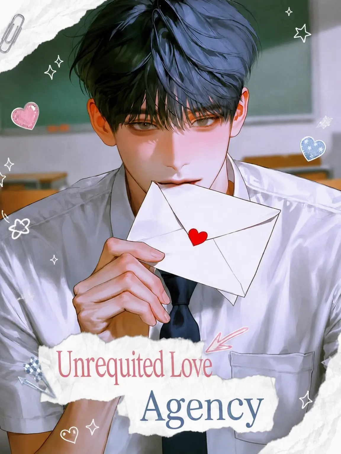JovialBlood4744의 Crush Proxy Club