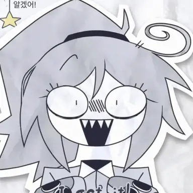 Profile image of 라나