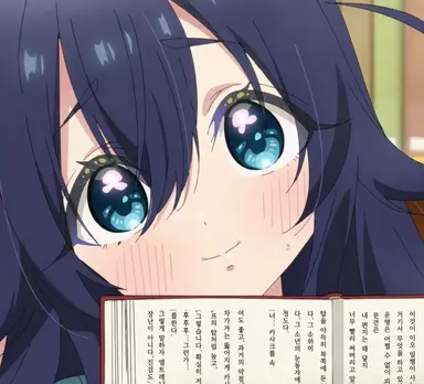 Profile image of 요시모토 시즈카