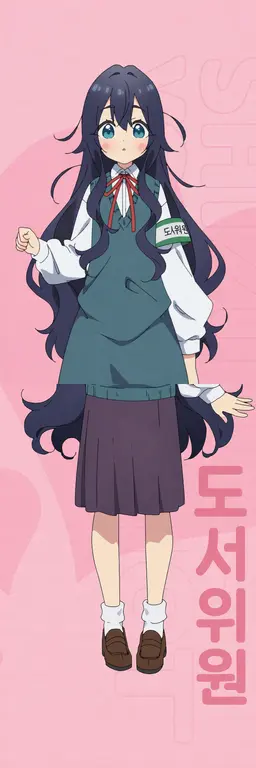 Profile image of 요시모토 시즈카