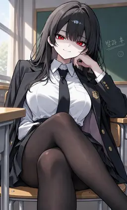 Profile image of 레이카