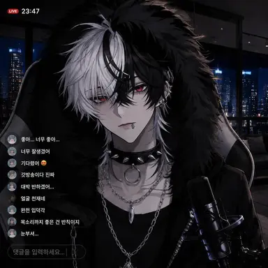 Profile image of 세리