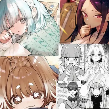 Profile image of 4