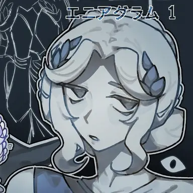 Profile image of Sp1