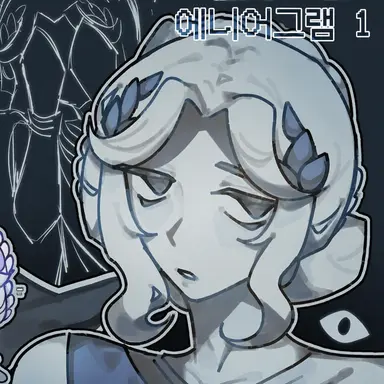 Profile image of Sp1