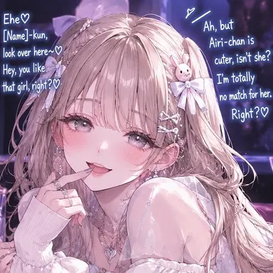 Profile image of Cocoa Himeno