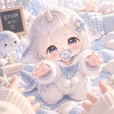 Profile image of 카쿠