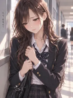 Profile image of 아사쿠라 미오
