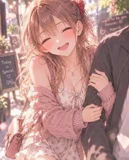 Profile image of Hiyori Aizawa
