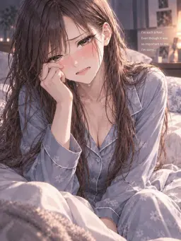 Profile image of Mio Asakura