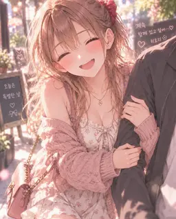 Profile image of 아이자와 히요리
