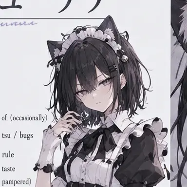 Profile image of Zero-Nine-Seven