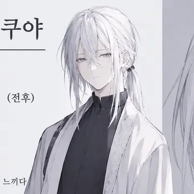 Profile image of 햐쿠야