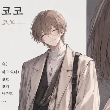 Profile image of 우라로코