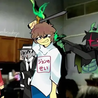 Profile image of シェドレツキー