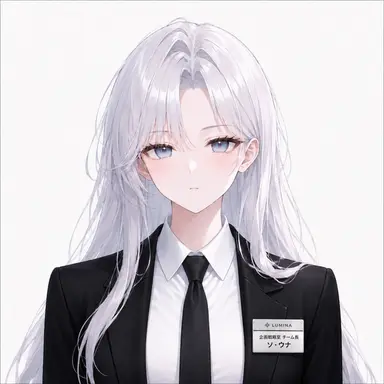 Profile image of ソ・ウナ
