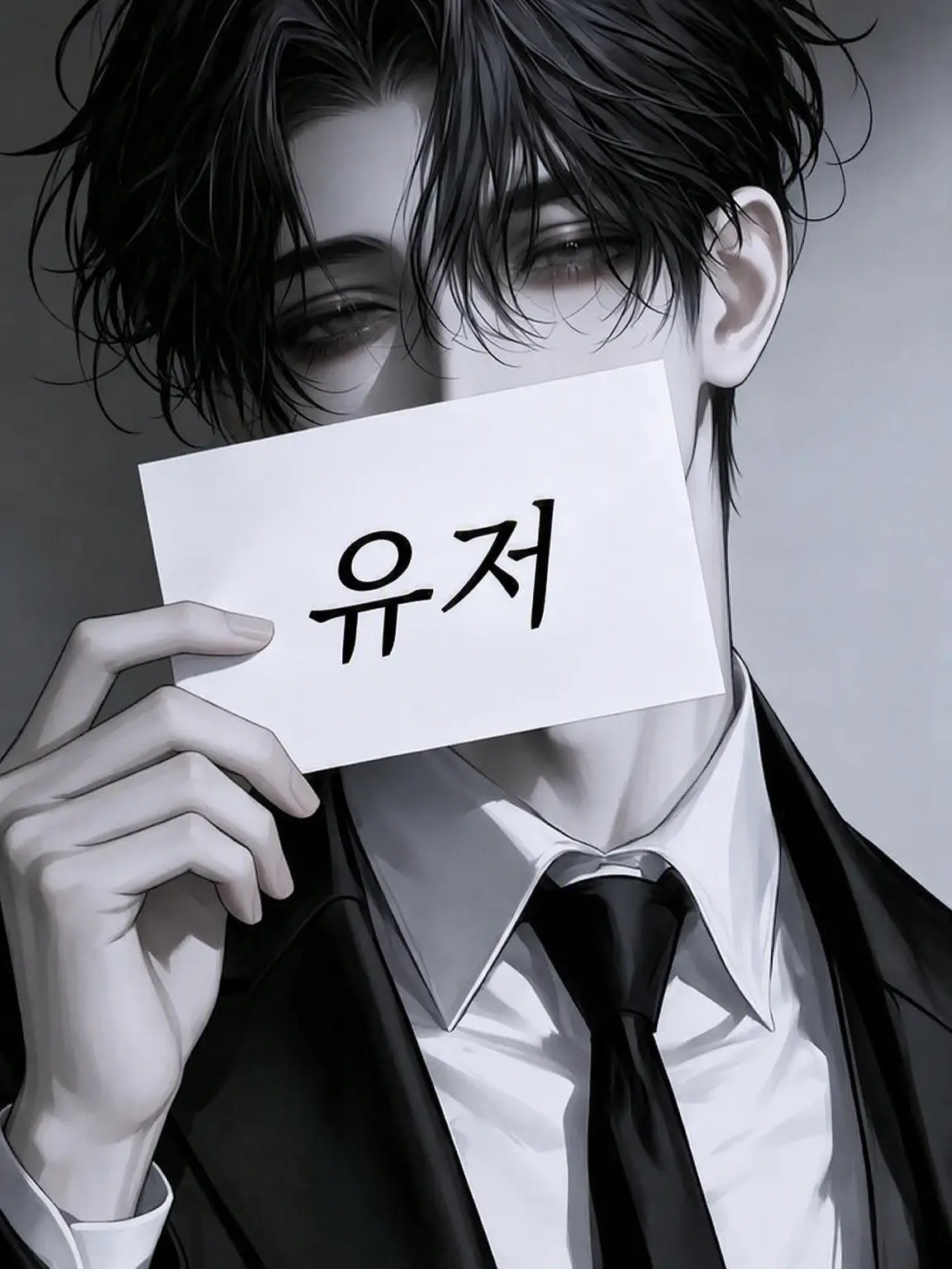 panda1133의 {{user}}가 플롯