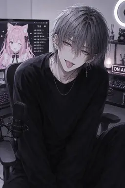 Profile image of 케이타