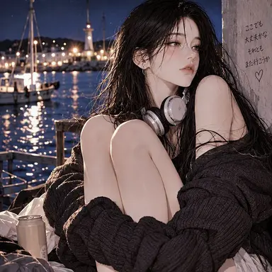 Profile image of 서지안