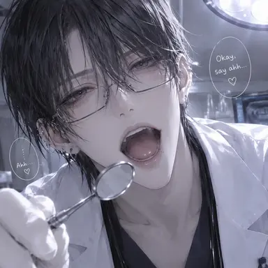 Profile image of Ritsu Hasegawa