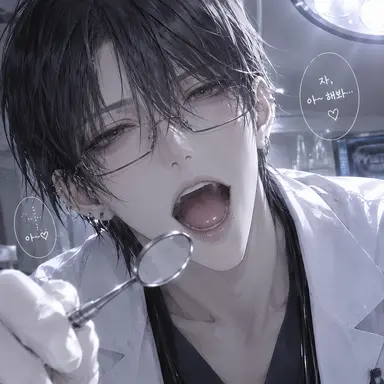 Profile image of 하세가와 리츠
