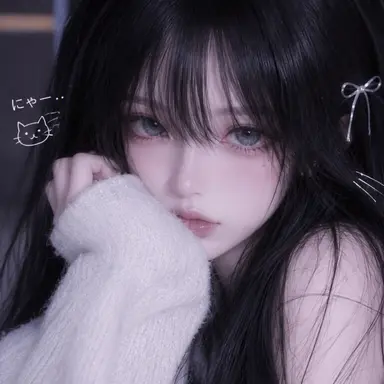 Profile image of ハン・ジウ