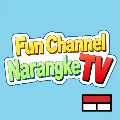 Profile image of RangQ