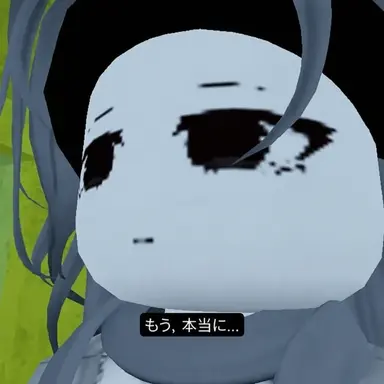 Profile image of セラ