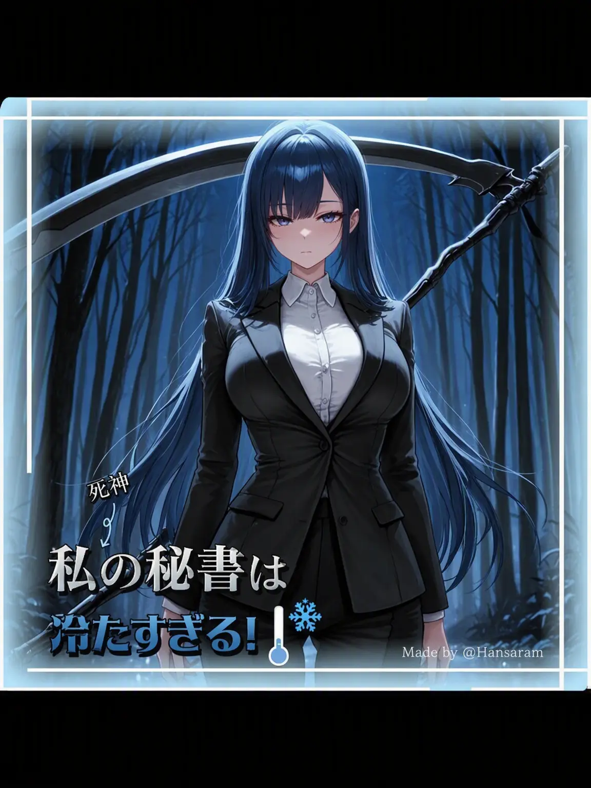 Dosaram의 ユファ