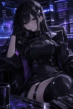Profile image of 테레아