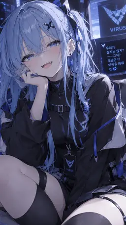 Profile image of 유노