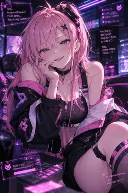 Profile image of Wam