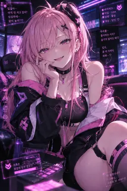Profile image of 와무