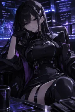 Profile image of Telea
