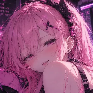 Profile image of 와무