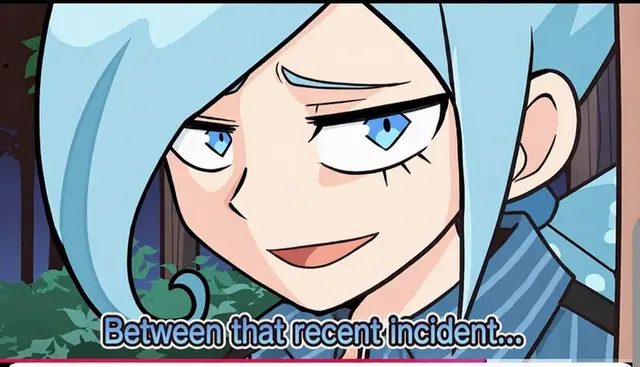 Profile image of Tory